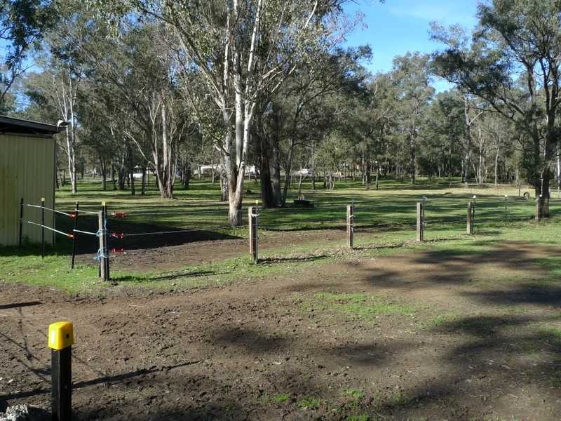 85 Phipps Rd, Maraylya NSW 2765
