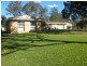 85 Phipps Rd, Maraylya NSW 2765