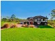 5 Murray Park Rd, Kenthurst NSW 2156