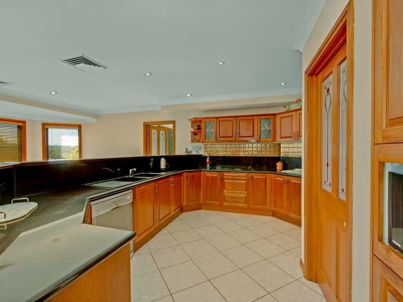 5 Murray Park Rd, Kenthurst NSW 2156