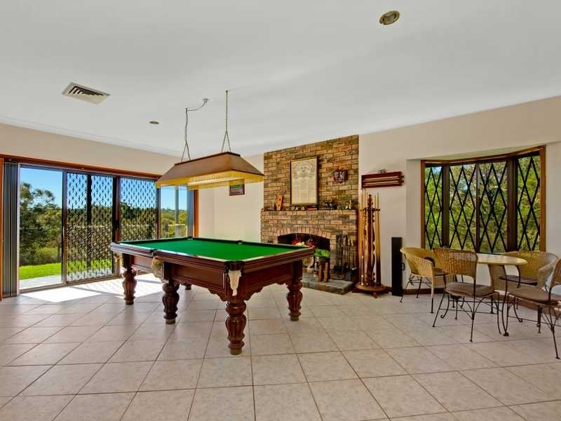 5 Murray Park Rd, Kenthurst NSW 2156