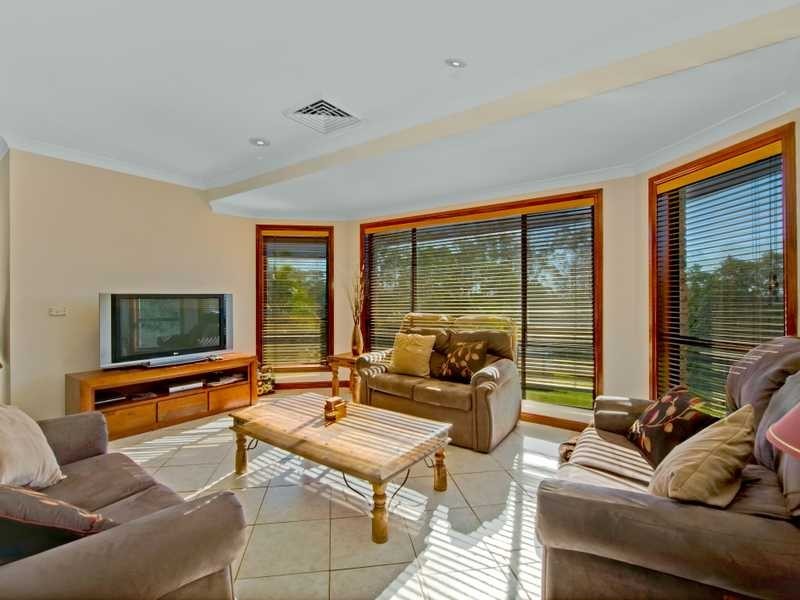 5 Murray Park Rd, Kenthurst NSW 2156