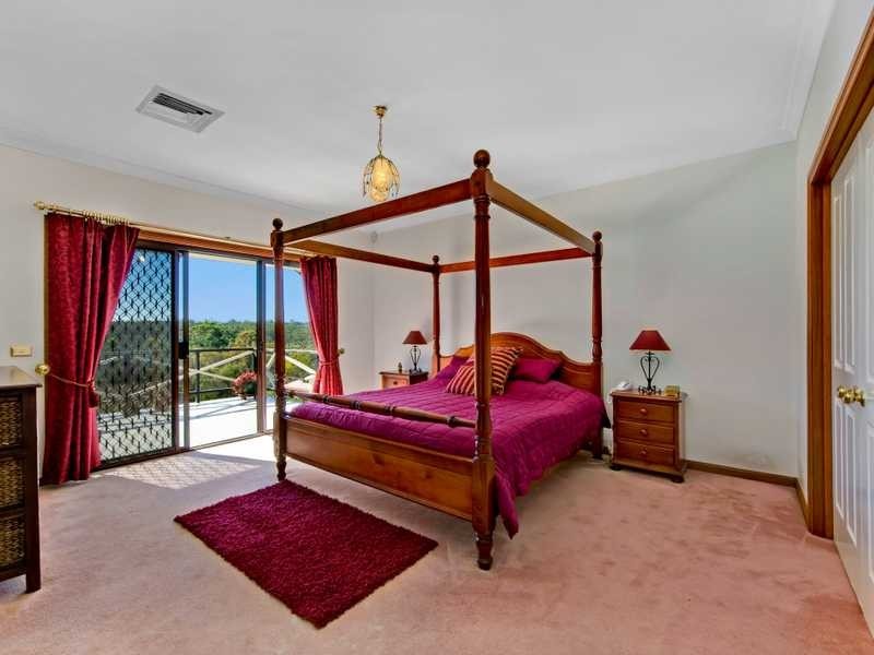 5 Murray Park Rd, Kenthurst NSW 2156