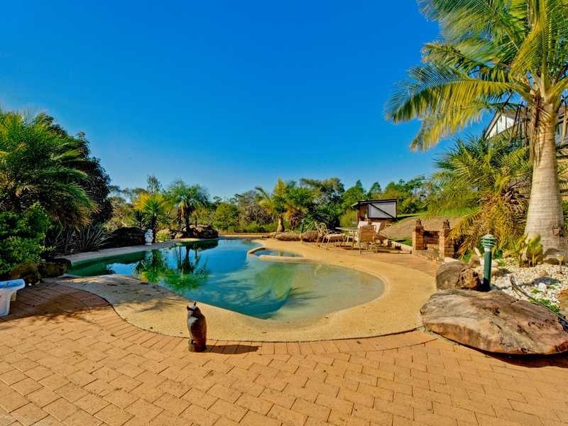 5 Murray Park Rd, Kenthurst NSW 2156