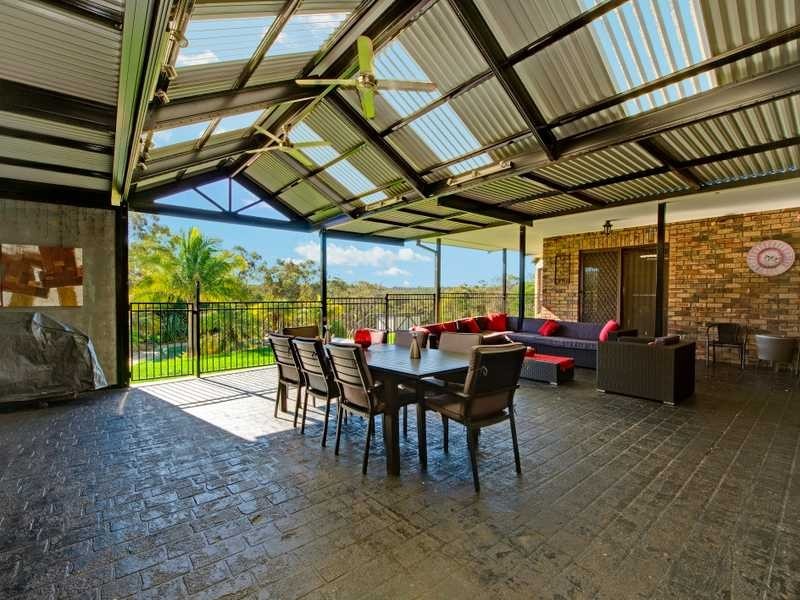 5 Murray Park Rd, Kenthurst NSW 2156