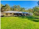 153A Pitt Town Road, Kenthurst NSW 2156