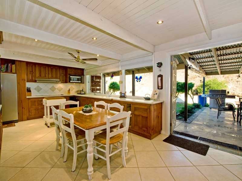 153A Pitt Town Road, Kenthurst NSW 2156