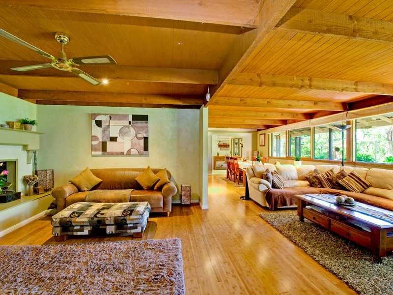 153A Pitt Town Road, Kenthurst NSW 2156