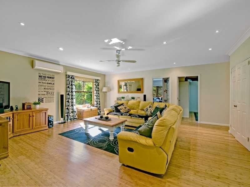 153A Pitt Town Road, Kenthurst NSW 2156