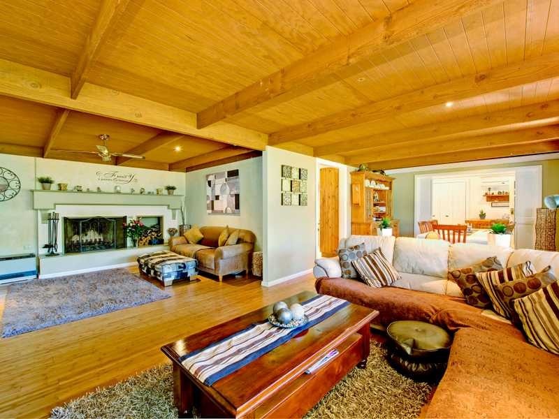 153A Pitt Town Road, Kenthurst NSW 2156