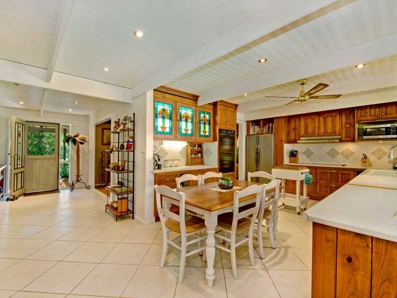 153A Pitt Town Road, Kenthurst NSW 2156