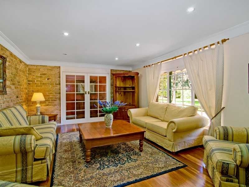 55 Hanckel Rd, Oakville NSW 2765