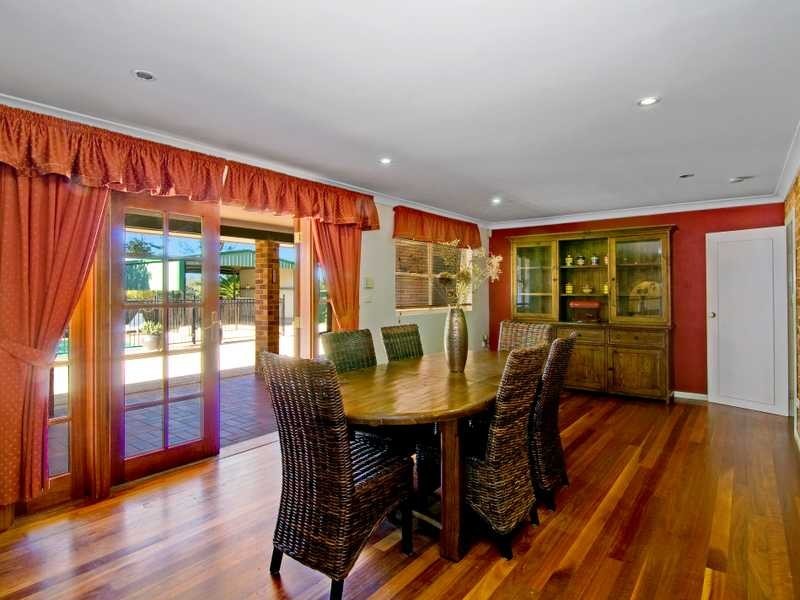 55 Hanckel Rd, Oakville NSW 2765