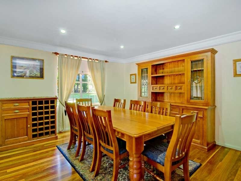 55 Hanckel Rd, Oakville NSW 2765