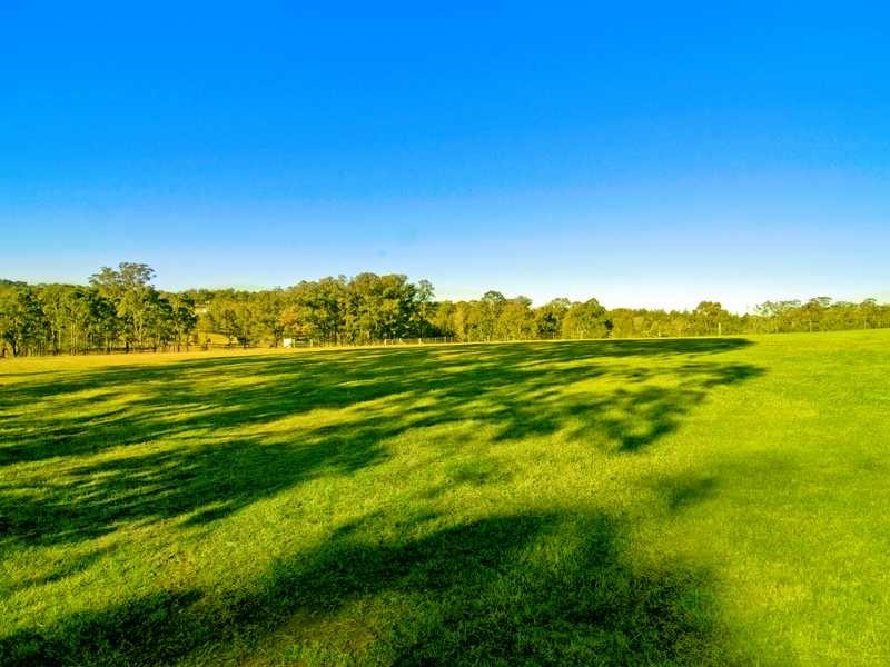 55 Hanckel Rd, Oakville NSW 2765