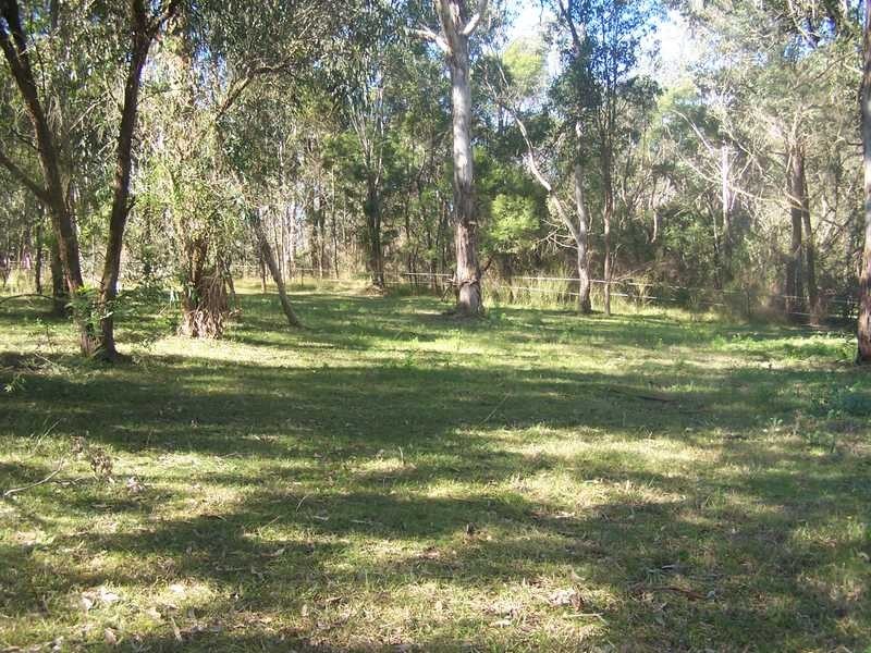 12 Hession Rd, Nelson NSW 2765