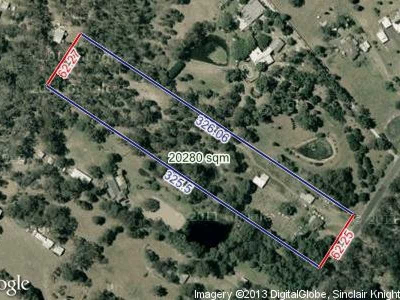 12 Hession Rd, Nelson NSW 2765