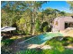 8 Grevillea Place, Kenthurst NSW 2156