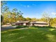 8 Grevillea Place, Kenthurst NSW 2156