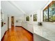 8 Grevillea Place, Kenthurst NSW 2156
