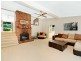 8 Grevillea Place, Kenthurst NSW 2156
