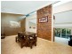 8 Grevillea Place, Kenthurst NSW 2156