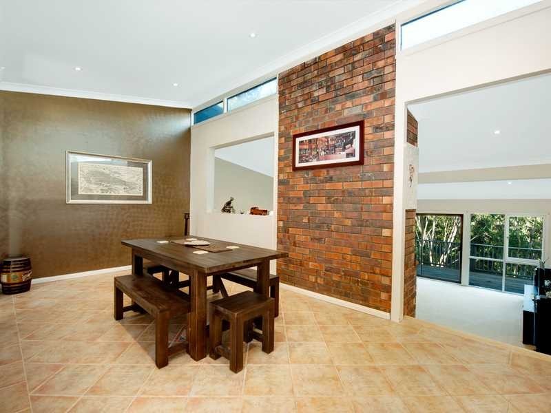 8 Grevillea Place, Kenthurst NSW 2156