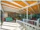 8 Grevillea Place, Kenthurst NSW 2156