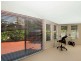 8 Grevillea Place, Kenthurst NSW 2156