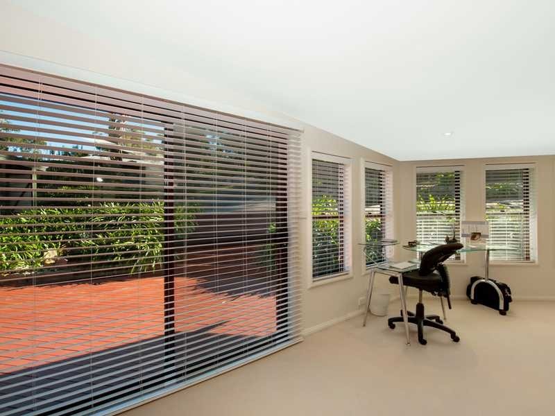 8 Grevillea Place, Kenthurst NSW 2156