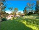 8 Grevillea Place, Kenthurst NSW 2156