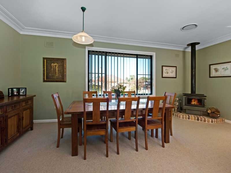 1 Katia Street, North Parramatta NSW 2151