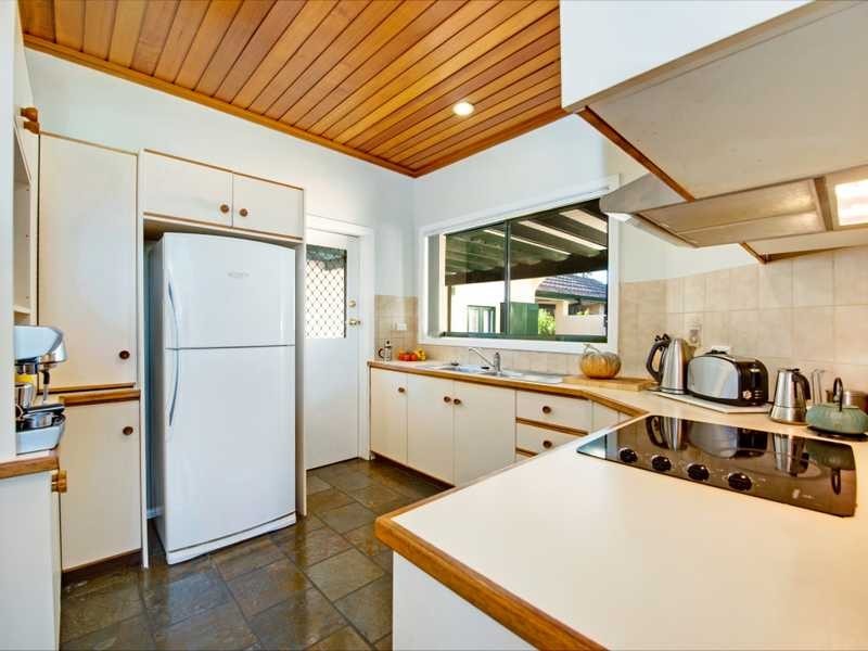 1 Katia Street, North Parramatta NSW 2151