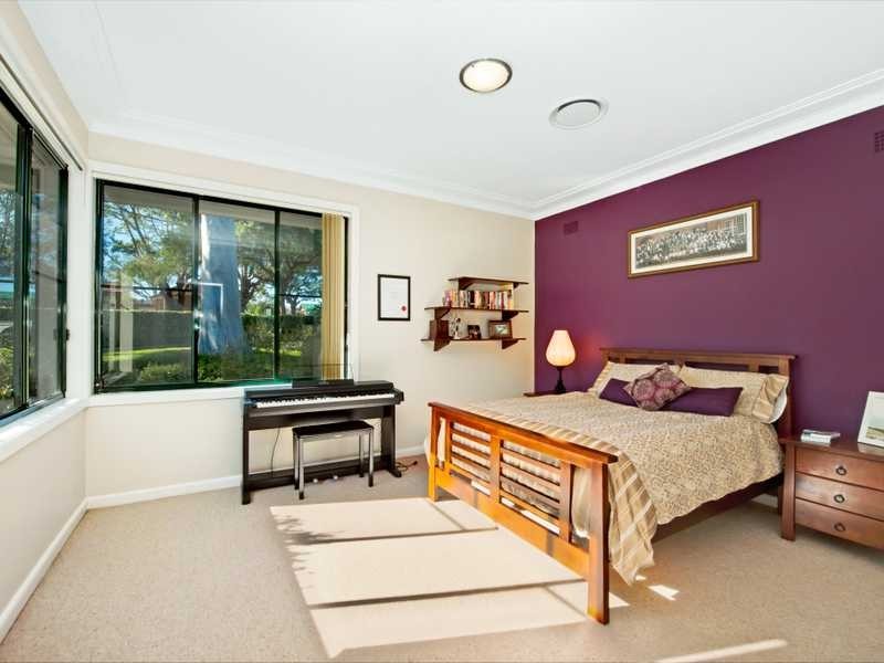 1 Katia Street, North Parramatta NSW 2151