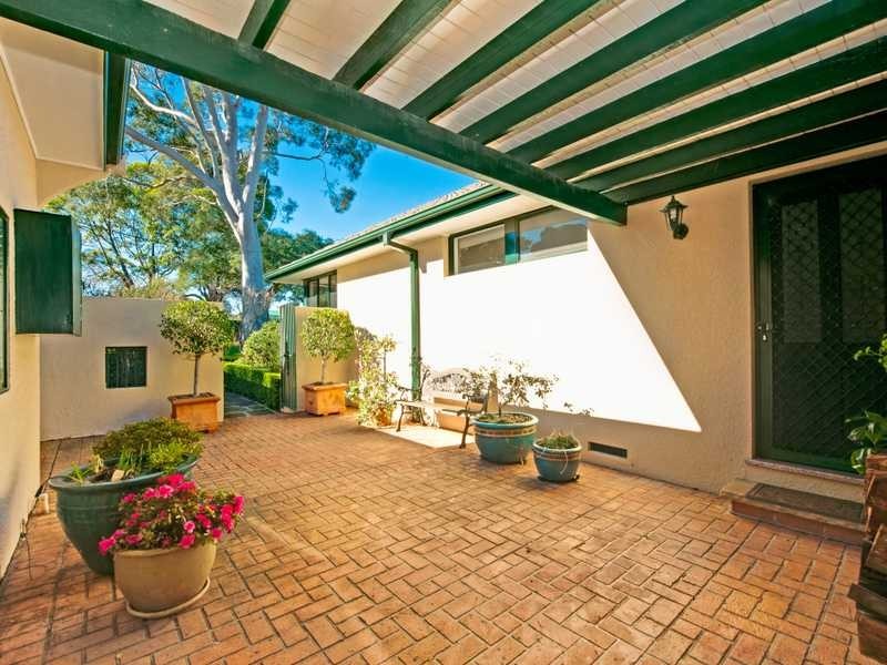 1 Katia Street, North Parramatta NSW 2151