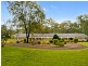 85 Bocks Road, Oakville NSW 2765