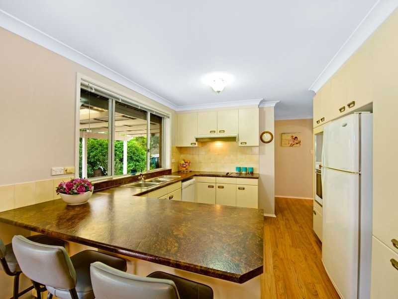 85 Bocks Road, Oakville NSW 2765