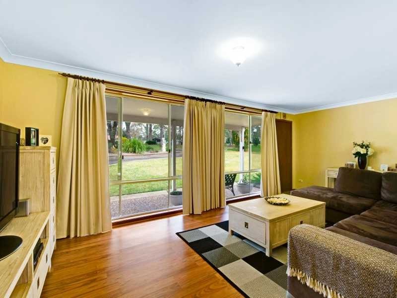 85 Bocks Road, Oakville NSW 2765