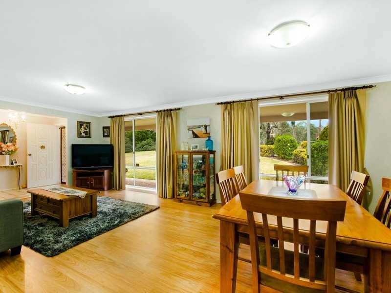 85 Bocks Road, Oakville NSW 2765