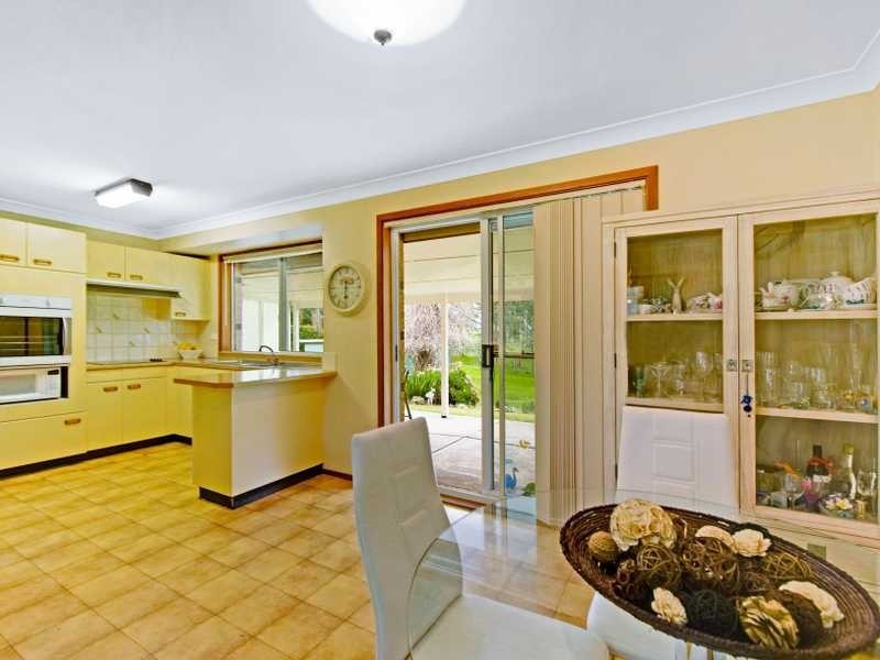 85 Bocks Road, Oakville NSW 2765