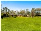 85 Bocks Road, Oakville NSW 2765