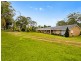 85 Bocks Road, Oakville NSW 2765