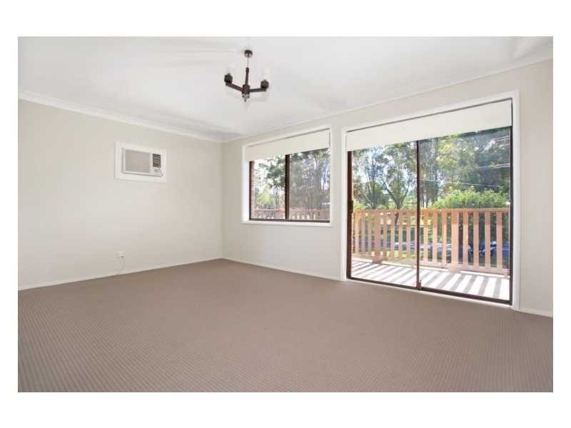 134 Saunders Road, Oakville NSW 2765