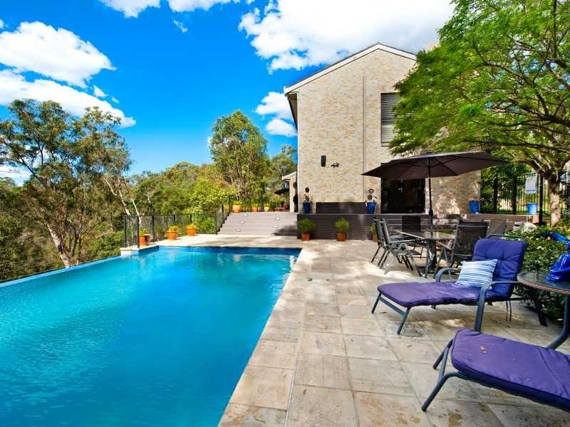 11 Binalong Road, Kenthurst NSW 2156