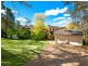 11 Binalong Road, Kenthurst NSW 2156