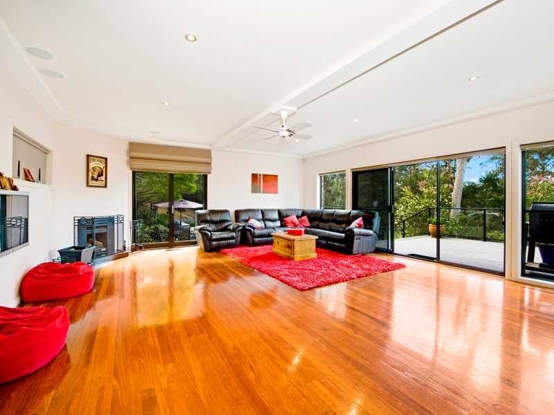 11 Binalong Road, Kenthurst NSW 2156