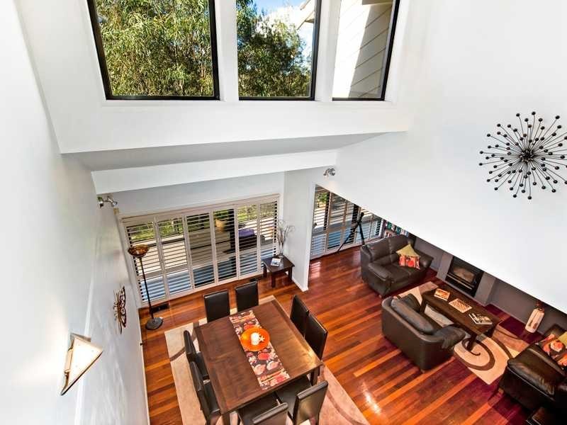 11 Binalong Road, Kenthurst NSW 2156