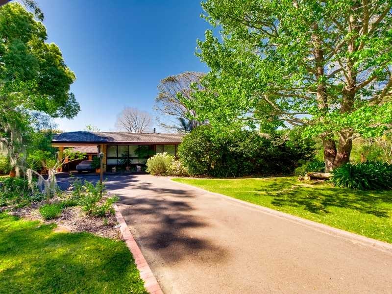 71 Pitt Town Road, Kenthurst NSW 2156