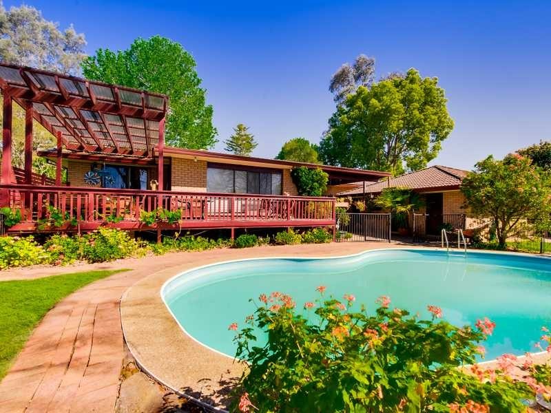 71 Pitt Town Road, Kenthurst NSW 2156