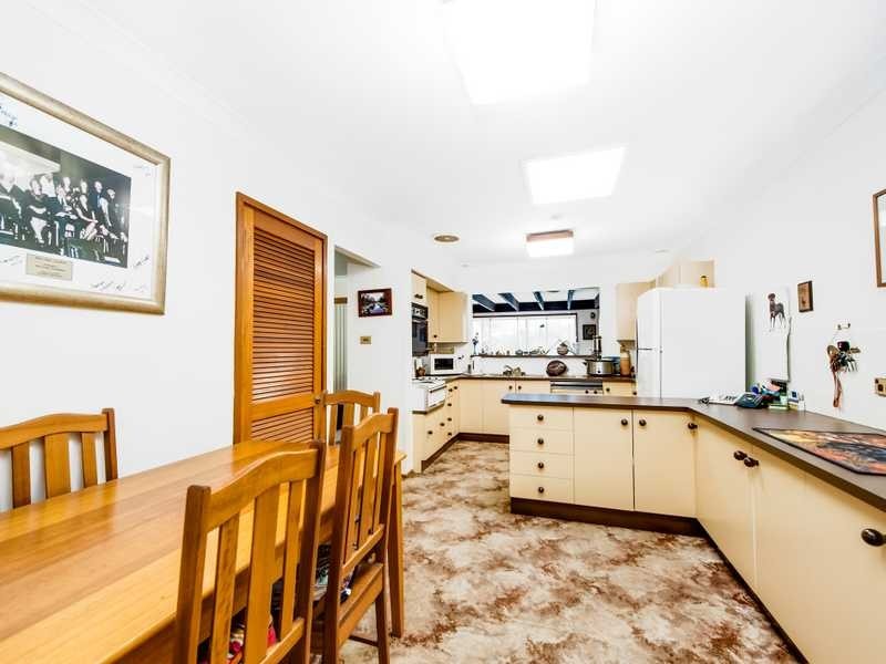 71 Pitt Town Road, Kenthurst NSW 2156